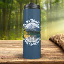 Search for alberta travel mugs Nature
