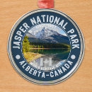 Search for rocky mountain national park christmas tree decorations Nature