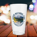 Search for alberta drinkware Nature