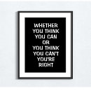 Search for whether Quote