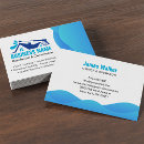 Search for gutter cleaning business cards Residential commercial cleaning