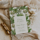 Search for vintage patterns invitations For her