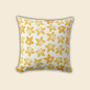 Search for daffodil cushions Pattern