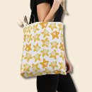 Search for daffodil bags Pattern