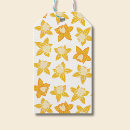 Search for bulb gift wrap Pattern