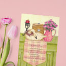 Search for bible verse for mom cards For her