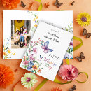 Search for butterfly mothers day cards Unique