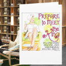 Search for spa day cards Mother