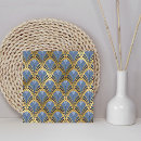 Search for fan tiles Elegant