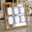 Search for party wall decals Calligraphy