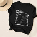 Search for babe tshirts Black and white