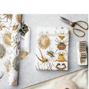 Search for arachnids gift wrap Spider