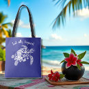 Search for blue turtle bags Ocean