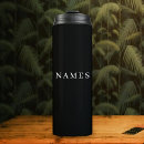 Search for funny thermal mugs For him