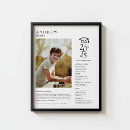 Search for elegant graduation posters High school college university