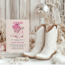 Search for lets party invitations Cute