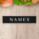 Search for monogram placemats For him