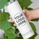 Search for promo mugs Professional