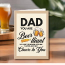 Search for funny quotes fathers day cards Unique