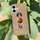 Search for sweet iphone 16 cases Modern