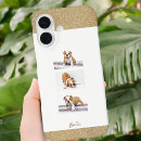 Search for pet name cases Dog photo