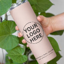 Search for business travel mugs Company logo