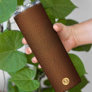 Search for faux leather mugs Modern