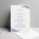 Search for flower sketches postcards Hand drawn