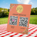 Search for social media qr code signs Scannable