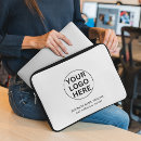 Search for logo black electronics Create your own