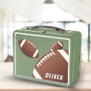 Search for football lunch boxes Sports