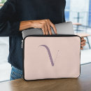 Search for chic laptop cases Back to school