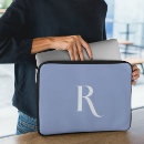 Search for colourful laptop cases Back to school
