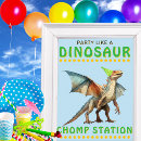 Search for drink station signs Birthday