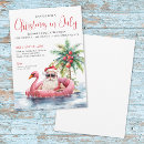 Search for beach bbq invitations Family reunion