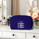 Search for sardines accessories Ocean