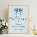Search for cherry blossom wedding art Elegant