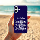 Search for sardine iphone cases Fish