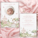 Search for once upon a time invitations Whimsical