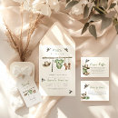 Search for laundry line invitations Mother to be