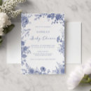 Search for french baby shower invitations Elegant