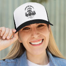 Search for alberta hats Canada