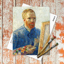 Search for self portrait postcards Post impressionism