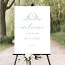 Search for turquoise wedding posters Aqua