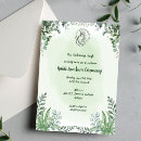 Search for haldi invitations Indian