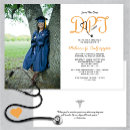 Search for physical invitations Doctor of physical therapy