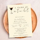 Search for espresso invitations Script typography