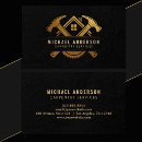 Search for plywood business cards Wooden