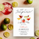 Search for surprise 40th invitations Simple