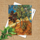 Search for asylum postcards Landscape